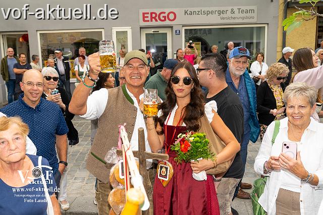 A-FR-Foto Laudi_ Volksfest-3.jpg